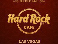Hard Rock Cafe Las Vegas Hard Rock Cafe Las Vegas