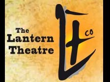 The Lantern Theatre