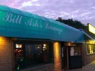Bill Ash's Lounge