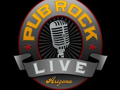 Pub Rock