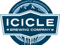Icicle Brewing Company