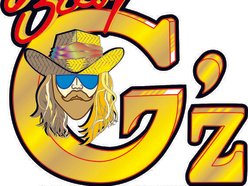 Billy G'z Lounge