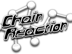 Chain Reaction
