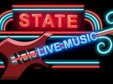 The State Theatre