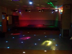 ClubAquaNY