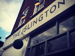 The Islington
