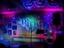 The Birk
