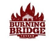Burning Bridge Tavern