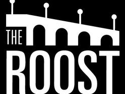 The Roost