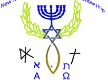 New Messianic And Chrisitian Fellowship