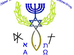 New Messianic And Chrisitian Fellowship