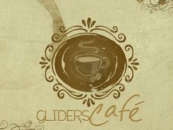 Gliders Cafe Gliders Cafe