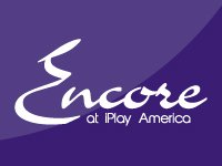 Encore Event Center