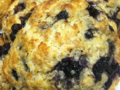 Dancing Spoons Cafe & Catering Dancing Spoons Cafe & Catering