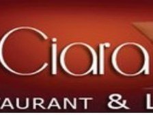 Ciara''s Restaurant and Lounge Ciara''s Restaurant and Lounge
