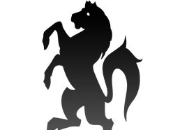 CAVALIERO CLUB