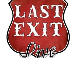 Last Exit Live