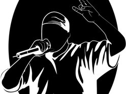 UNSIGNED ARTISTS HIP HOP AND R&B FEST annual "I'M HOT,YOUR NOT"