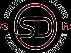 Silver Dollar Lounge Tampa