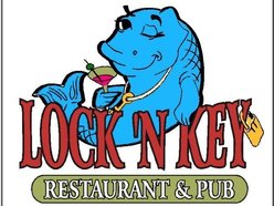 Lock & Key Restaurant Lock & Key Restaurant