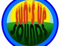 Sun's Up Sounds