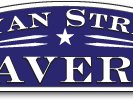 Bryan Street Tavern