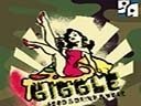 Giggle Bar&Restaurant,乐儿酒吧