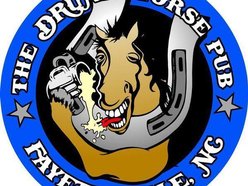 The Drunk Horse Pub