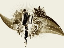 B.A.M.B.O.O. INC. OF SOUTH FLORIDA TALENT AUDITIONS