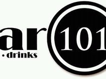 Bar 101