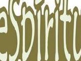eSpiritu Fine wine and Spirits