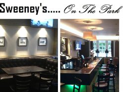 Sweeney's On The Park