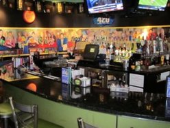 Mellow Mushroom Mellow Mushroom
