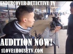 1Love 1House TV Show