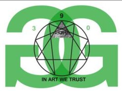 Greenpoint Gallery