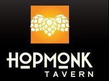 Hopmonk Tavern Novato