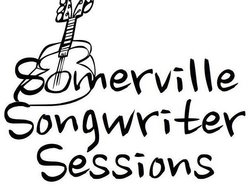Somerville Songwriter Sessions