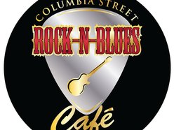 Columbia St Rock N Blues Cafe