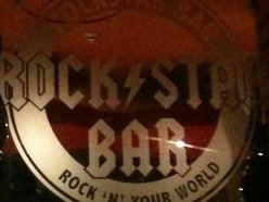 RockStar Bar