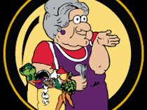 The Jewish Mother Hilltop