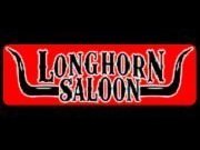 Longhorn Saloon