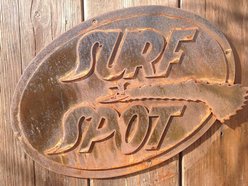 Surf Spot