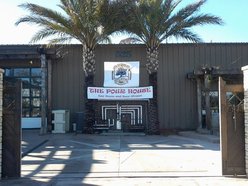 Paso Robles Brewing Company