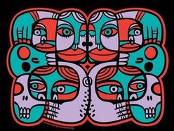Underground Arts