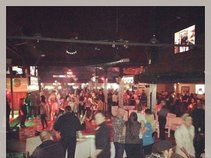 Sandy Station Nightclub & Event Center