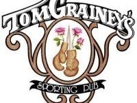 Tom Graineys