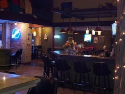 The Remedy Pub & Eatery