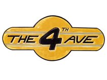 The 4th Ave Tavern