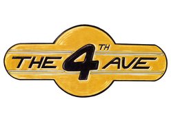 The 4th Ave Tavern