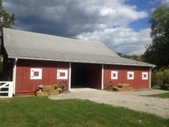 Foothills Concert Series Foothills Concert Series